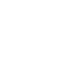 Icon Featuring A Side View Of A Bent Knee Joint