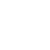 Protective Hands Supporting A Baby Symbol